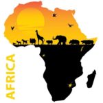 Group logo of African News
