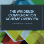 Group logo of Windrush Comp Scheme